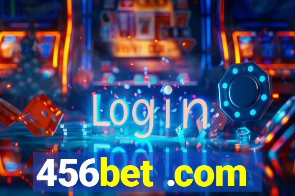 456bet .com